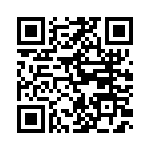 CRD4510-300 QRCode