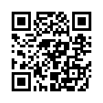 CRD5110-300-1 QRCode