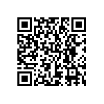 CRD5150-300-15 QRCode