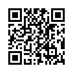 CRE1S0505MEC QRCode