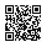CRE1S2405SC QRCode