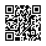 CRE1S2412SC QRCode