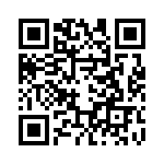 CRE22F4FBBNE QRCode