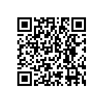 CRE2512-FZ-R008E-2 QRCode