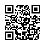 CRF05-1AS QRCode
