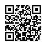 CRF24010-TB QRCode