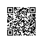 CRF2512-FX-R005ELF QRCode