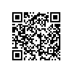 CRF2512-FX-R008ELF QRCode