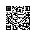 CRF2512-FZ-R002ELF QRCode