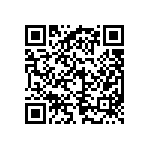 CRF2512-JX-R005ELF QRCode