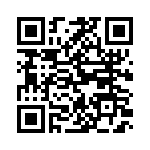 CRFS-2304W QRCode