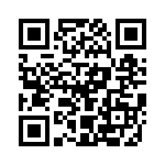 CRG0201F100R QRCode