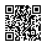 CRG0201F10K5 QRCode