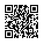 CRG0201F12K7 QRCode