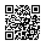 CRG0201F13K3 QRCode