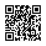 CRG0201F140K QRCode