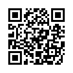 CRG0201F15R4 QRCode