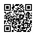 CRG0201F1K27 QRCode