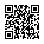 CRG0201F1K47 QRCode