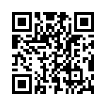 CRG0201F215K QRCode