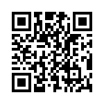 CRG0201F226K QRCode