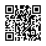 CRG0201F237K QRCode