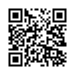 CRG0201F261K QRCode