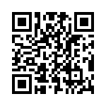 CRG0201F2K37 QRCode