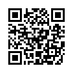 CRG0201F332K QRCode