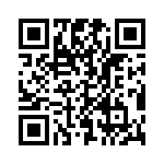 CRG0201F34K8 QRCode