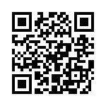 CRG0201F36R5 QRCode