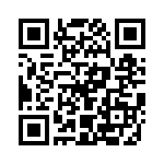 CRG0201F3K16 QRCode