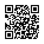 CRG0201F402R QRCode