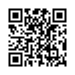 CRG0201F464K QRCode