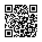 CRG0201F487K QRCode