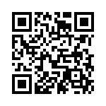 CRG0201F511R QRCode