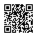 CRG0201F51K1 QRCode