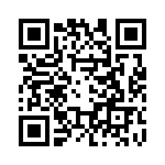 CRG0201F53K6 QRCode