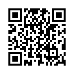 CRG0201F59K QRCode