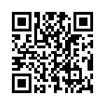 CRG0201F5K36 QRCode