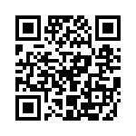 CRG0201F681K QRCode