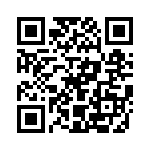 CRG0201F68K1 QRCode