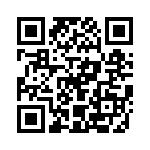 CRG0201F68R1 QRCode