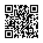 CRG0201F750R QRCode