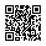 CRG0201F82R5 QRCode