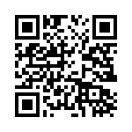 CRG0201F8K25 QRCode