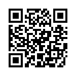 CRG0201F909R QRCode