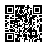 CRG0201F90K9 QRCode