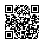 CRG0201F95R3 QRCode