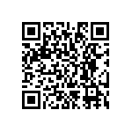 CRG03-TE85L-Q-M QRCode